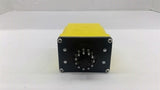Potter&Brumfield CDA3870025 Relay 120v 10A