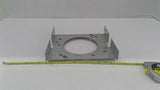 Packard Mounting Bracket A60306K S58-513 Galvanized Stamped-Steel Bracket Mounte