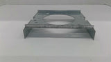 Packard Mounting Bracket A60306K S58-513 Galvanized Stamped-Steel Bracket Mounte