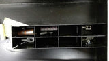TBM8 Compression Tool From 8 To 500 MCM Or #8 To 350 MCM