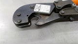 TBM8 Compression Tool From 8 To 500 MCM Or #8 To 350 MCM