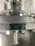 Jenkins J1009B8F VALVE 4-150-WCB-8819-NY J4 285 PSI