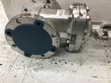Jenkins J1009B8F VALVE 4-150-WCB-8819-NY J4 285 PSI