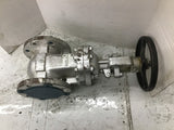 Jenkins J1009B8F VALVE 4-150-WCB-8819-NY J4 285 PSI