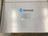 Benshaw RSI-400-SG-4B 400HP Drive Parts Only