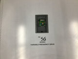 Benshaw RSI-400-SG-4B 400HP Drive Parts Only