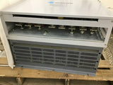 Benshaw RSI-400-SG-4B 400HP Drive Parts Only