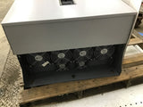 Benshaw RSI-400-SG-4B 400HP Drive Parts Only