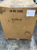 Baldor M3613T 36A01X100 5HP 3450/3600RPM