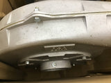 Baldor M3613T 36A01X100 5HP 3450/3600RPM