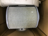 Baldor M3613T 36A01X100 5HP 3450/3600RPM