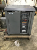 GNB SCR100-12-600TIZ Battery Charger