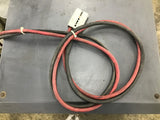 GNB SCR100-12-600TIZ Battery Charger