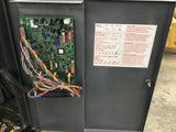 GNB SCR100-12-600TIZ Battery Charger