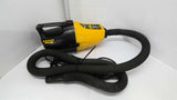 Shop Vac B150 1.5 HP 120 v 60 HZ 6.8 Amp Industrial Duty Vacuum Cleaner