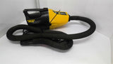 Shop Vac B150 1.5 HP 120 v 60 HZ 6.8 Amp Industrial Duty Vacuum Cleaner