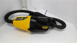 Shop Vac B150 1.5 HP 120 v 60 HZ 6.8 Amp Industrial Duty Vacuum Cleaner