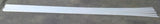 Mitsubishi Chemical Advanced Materials Nylatron 101 Rod Ground