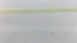 Mitsubishi Chemical Advanced Materials Nylatron 101 Rod Ground