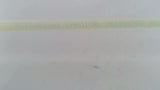 Mitsubishi Chemical Advanced Materials Nylatron 101 Rod Ground