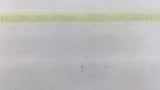 Mitsubishi Chemical Advanced Materials Nylatron 101 Rod Ground