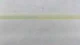 Mitsubishi Chemical Advanced Materials Nylatron 101 Rod Ground