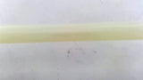 Mitsubishi Chemical Advanced Materials Nylatron 101 Rod Ground