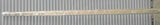 Mitsubishi Chemical Advanced Materials Nylatron 101 Rod Ground