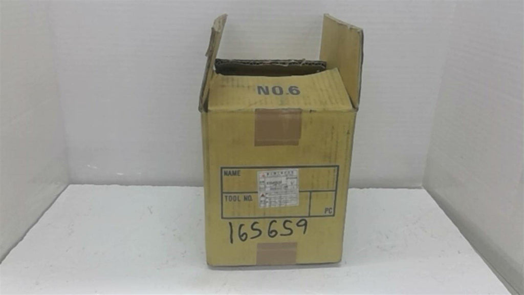 Fuji Seiko K3545530 Tool Holder