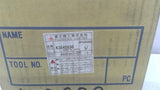 Fuji Seiko K3545530 Tool Holder