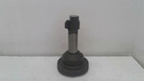 Fuji Seiko K3545530 Tool Holder