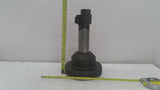 Fuji Seiko K3545530 Tool Holder