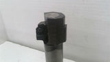 Fuji Seiko K3545530 Tool Holder