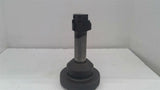 Fuji Seiko K3545530 Tool Holder