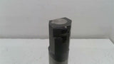 Fuji Seiko K3545530 Tool Holder