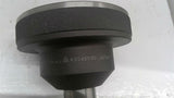 Fuji Seiko K3545530 Tool Holder