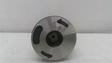 Fuji Seiko K3545530 Tool Holder