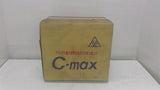 Fuji Seiko K3545530 Tool Holder New Sealed Box
