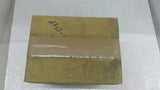 Fuji Seiko K3545530 Tool Holder New Sealed Box