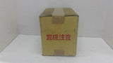 Fuji Seiko K3545530 Tool Holder New Sealed Box