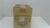 Fuji Seiko K3545530 Tool Holder New Sealed Box