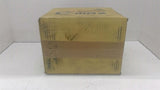 Fuji Seiko K3545530 Tool Holder New Sealed Box