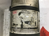 Dayton 9N121 3450/3600RPM 3PH 208-230/460 56J 60HZ 2P AC Motor