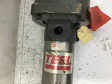 Dayton 9N121 3450/3600RPM 3PH 208-230/460 56J 60HZ 2P AC Motor