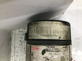 Dayton 9N121 3450/3600RPM 3PH 208-230/460 56J 60HZ 2P AC Motor