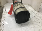 Dayton 9N121 3450/3600RPM 3PH 208-230/460 56J 60HZ 2P AC Motor