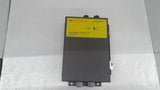 Omron RM2ACIP Relay Module
