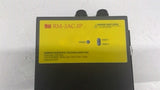 Omron RM2ACIP Relay Module
