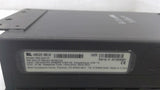 Omron RM2ACIP Relay Module