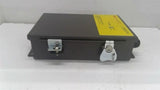 Omron RM2ACIP Relay Module